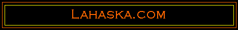 lahlogo.gif (1698 bytes)
